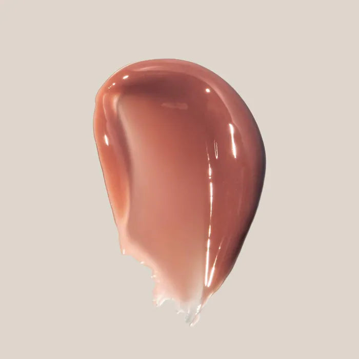 Summer Fridays
Lip Butter Balm for Hydration & Shine- vanilla beige