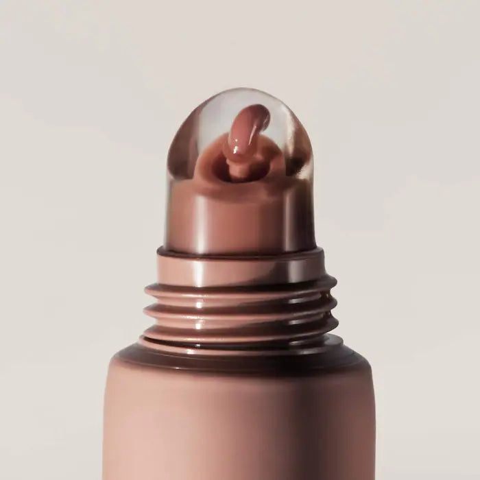 Summer Fridays
Lip Butter Balm for Hydration & Shine- vanilla beige