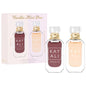 KAYALI
Mini Vanilla Perfume Duo Set