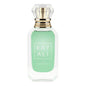 HUDA BEAUTY
KAYALI Yum Pistachio Gelato 33 Eau de Parfum Intense 10ml