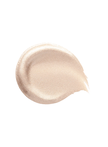 Positive Light Liquid Luminizer - enlighten