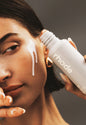 Rhode glazing milk 2.2oz