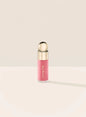 Rare Beauty Soft Pinch Liquid Blush Mini - Happy