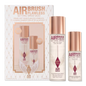 Charlotte Tilbury
 
Airbrush Flawless Setting Spray Duo