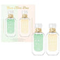 KAYALI Mini YUM Perfume Duo Set
