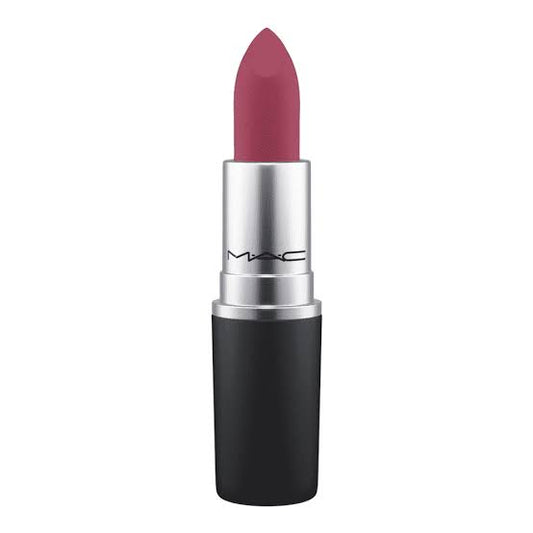 MAC burning love