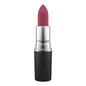 MAC burning love